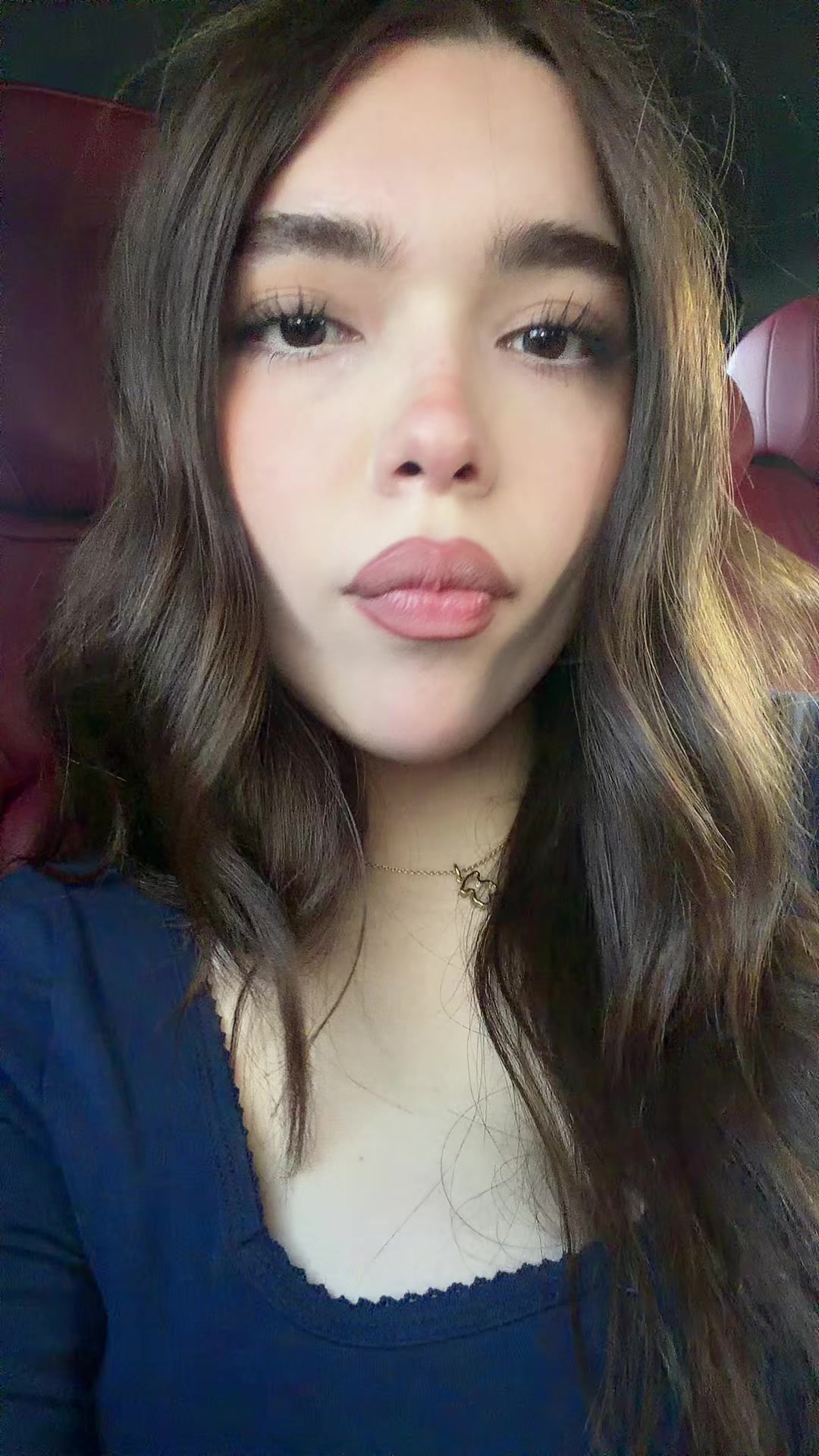 @Alessandra