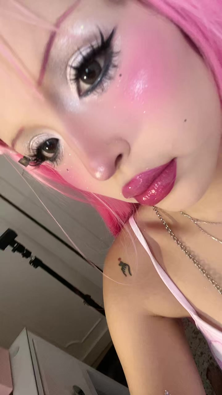 @°❀⋆.ೃ࿔Ari*. ྀི⁷:・⋆˚࿔. ྀ