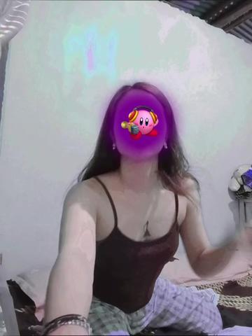 @Hakwot