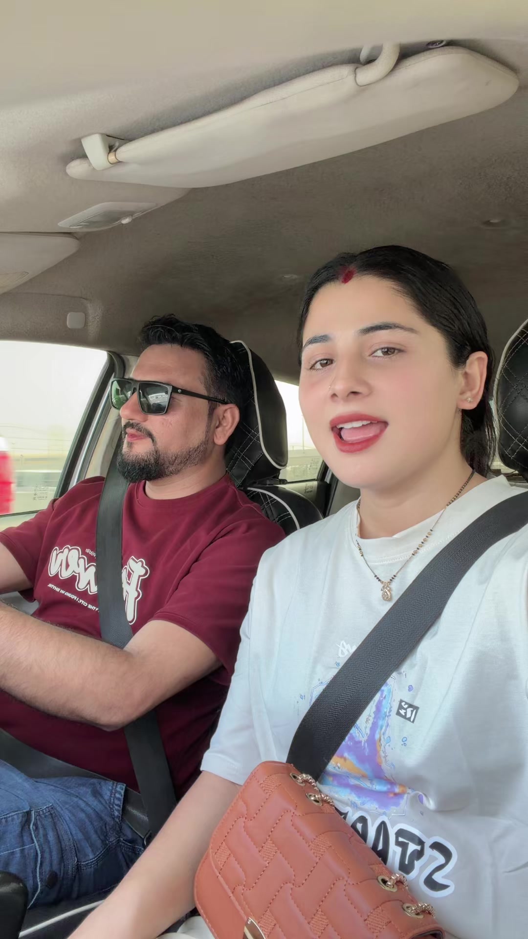 @Bijita Sharma 🇳🇵