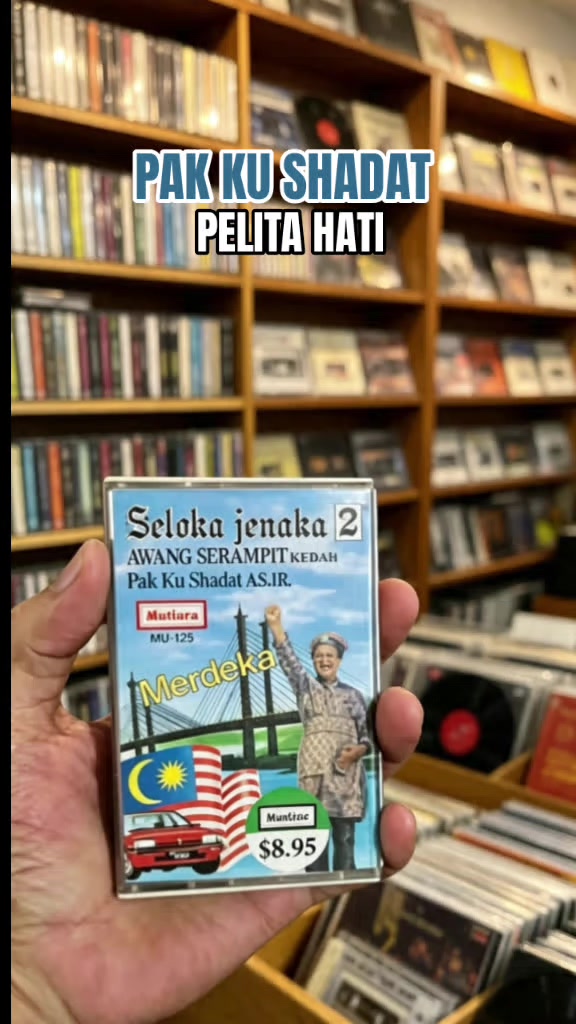 @🄿🄰🄺 🄼🄰🅃
