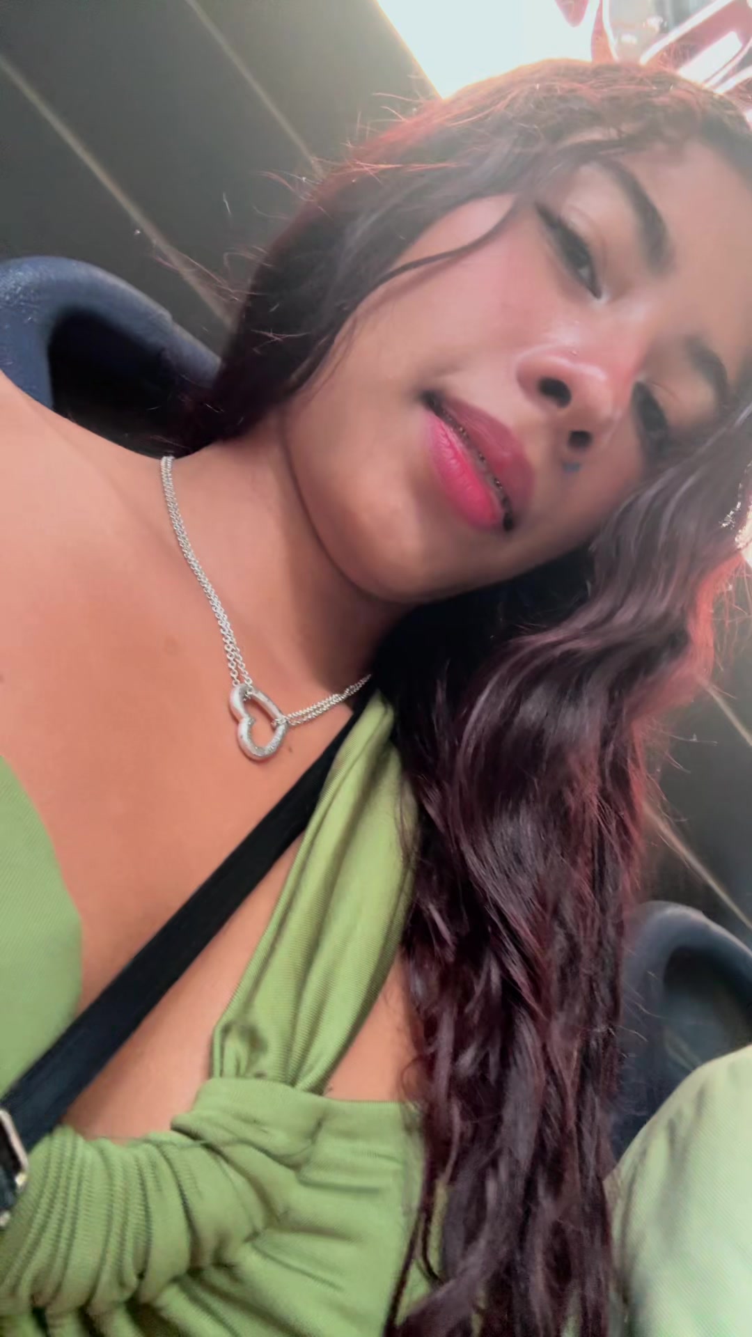 @flaca_1218✌🏼
