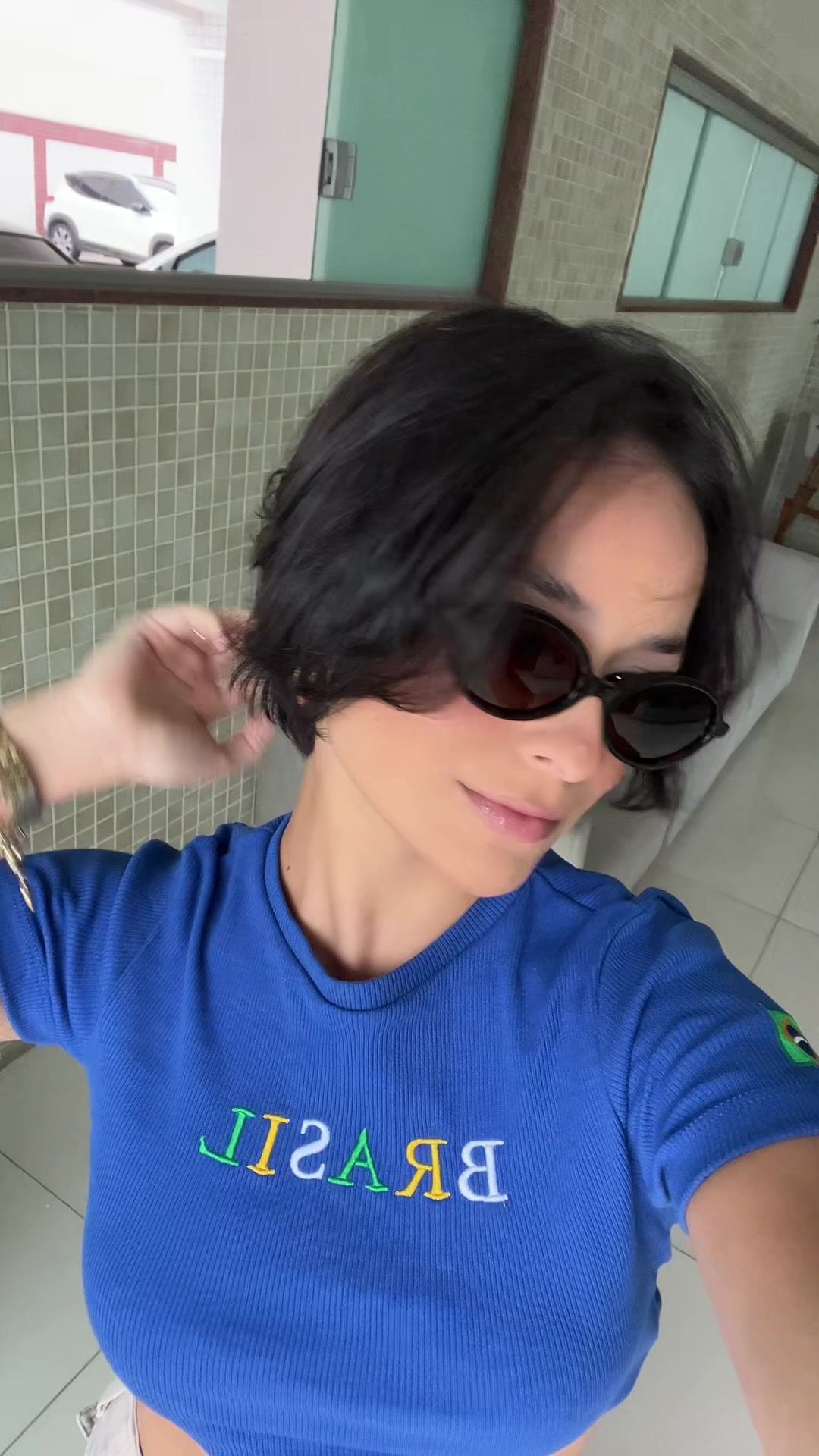 @laysriz