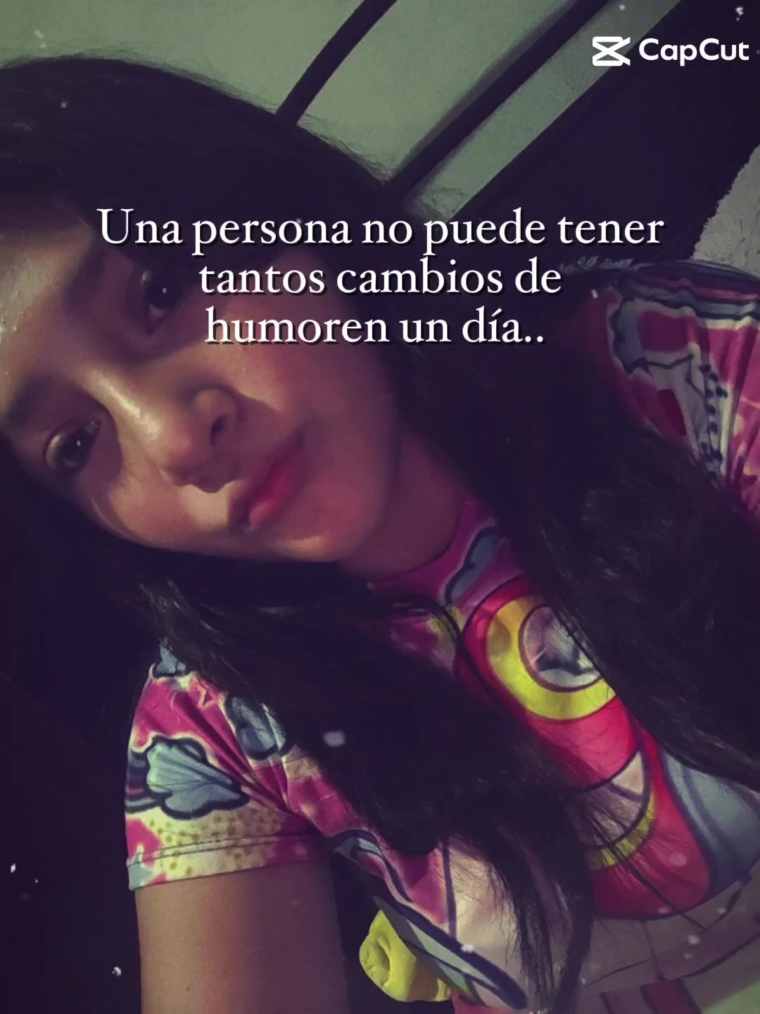 @💘VALENTINA 💓