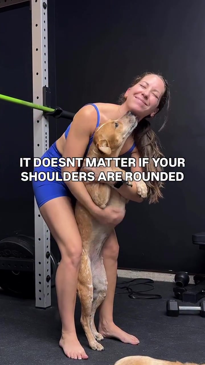 @Susie Spirlock, PT, DPT
