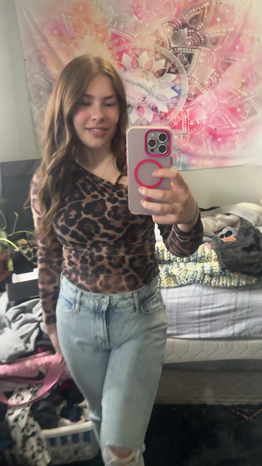 @Emma-messom15