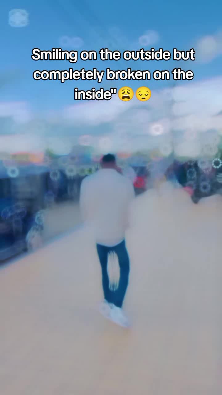 @ĥăňčỳ_ɓāɓů❣️✌️🔥
