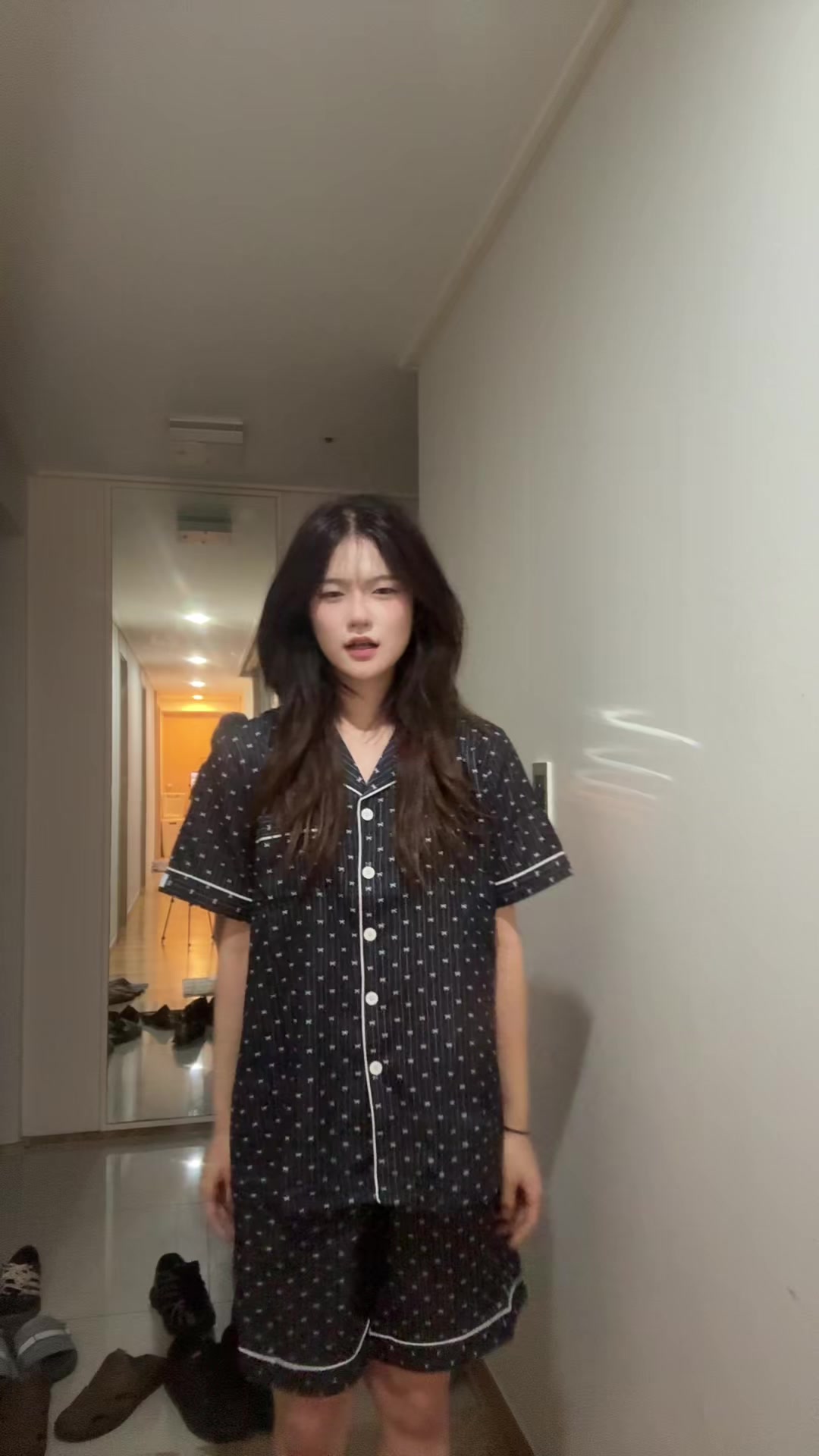 @꼬서현