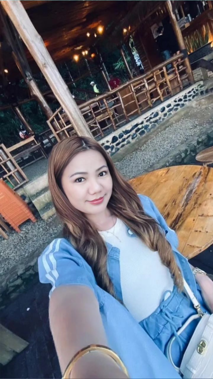 @Catherine Denaga