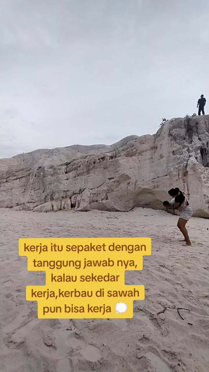 @nura_ini83
