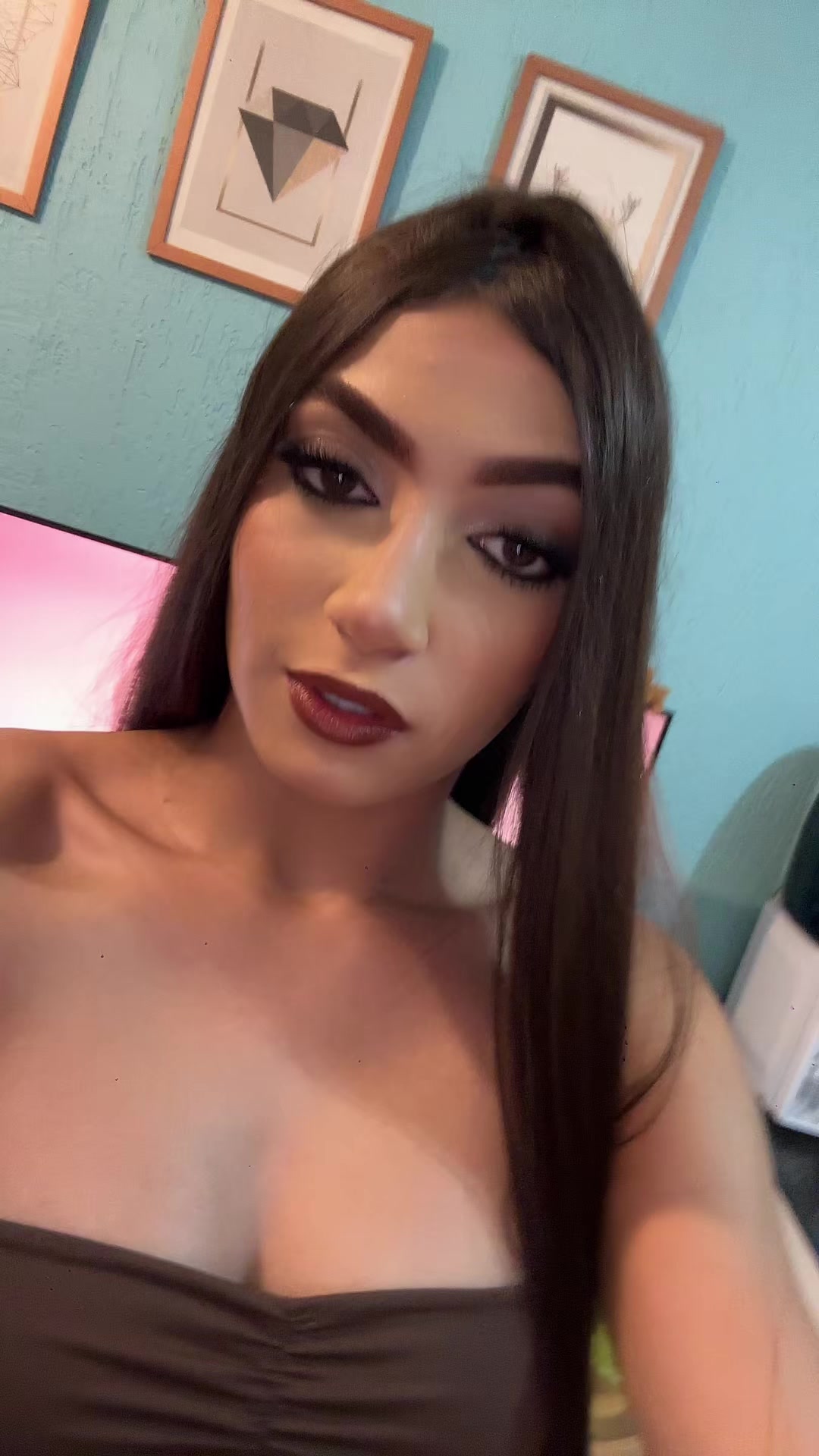 @_agathareis01_