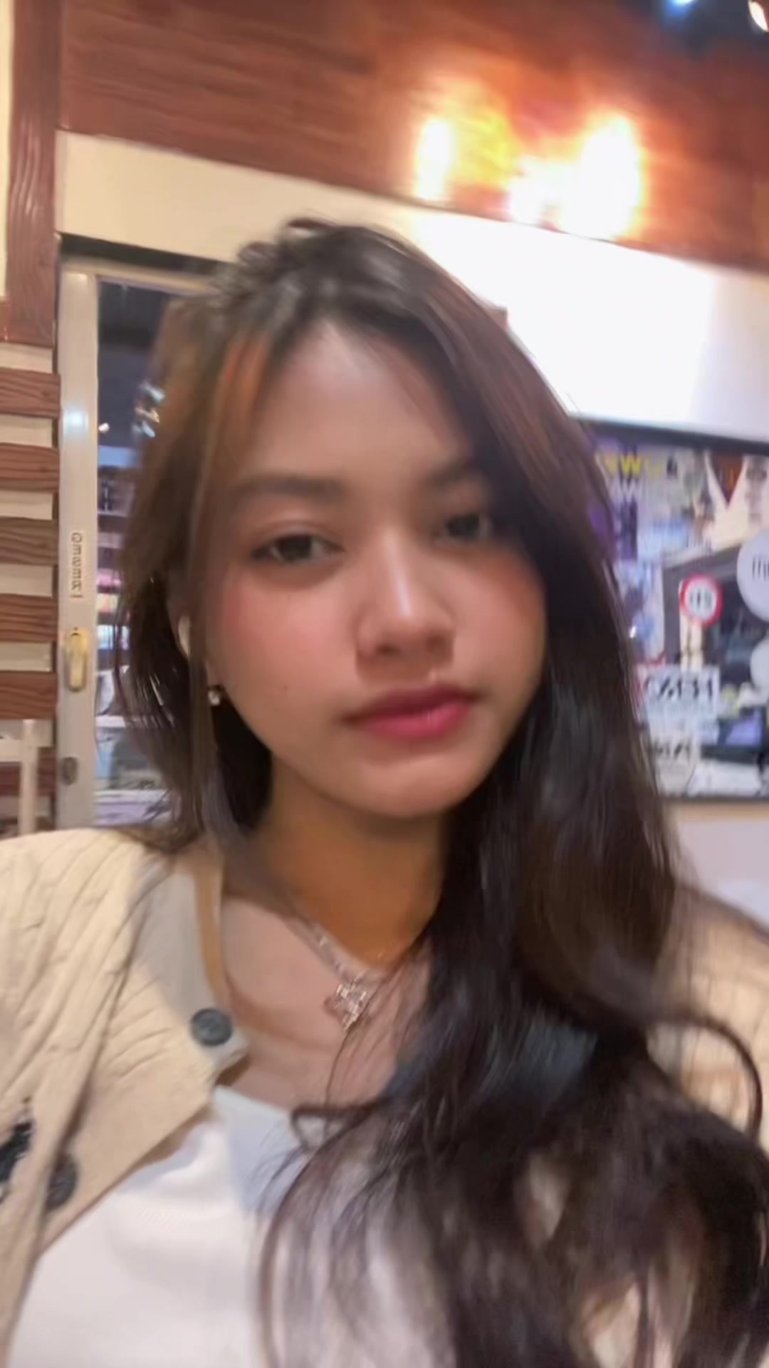 @Ciaww
