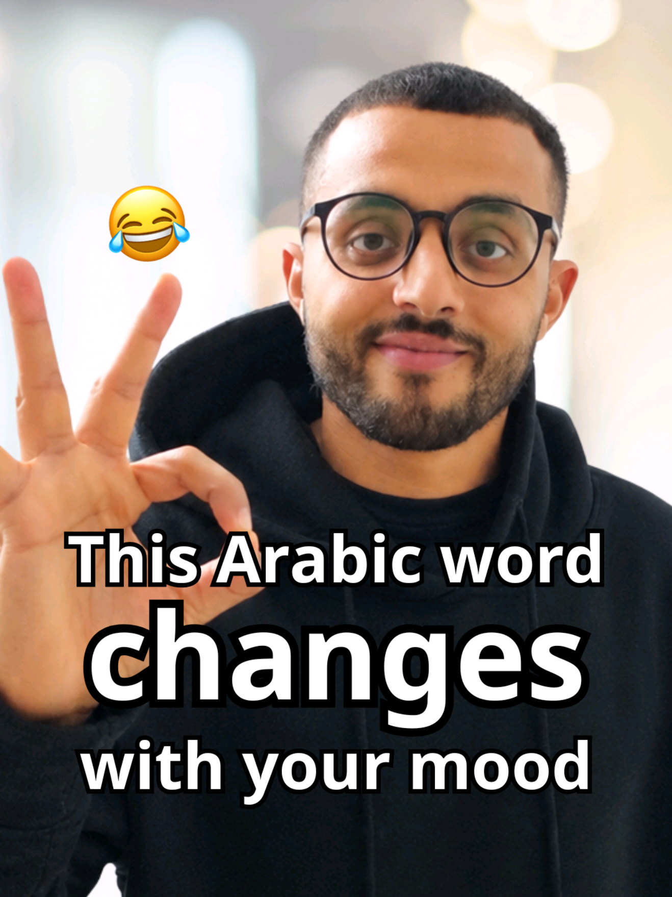 @3arabian