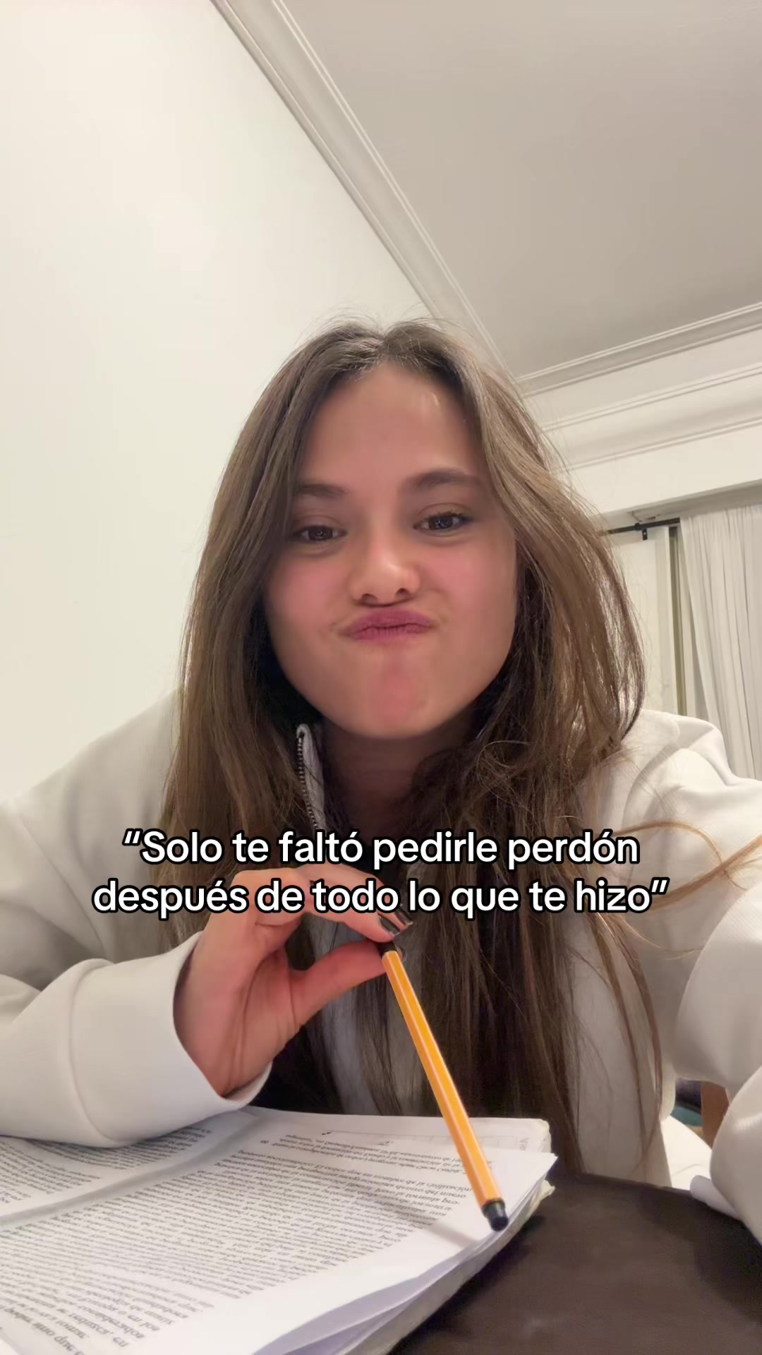 @Martuudefeo
