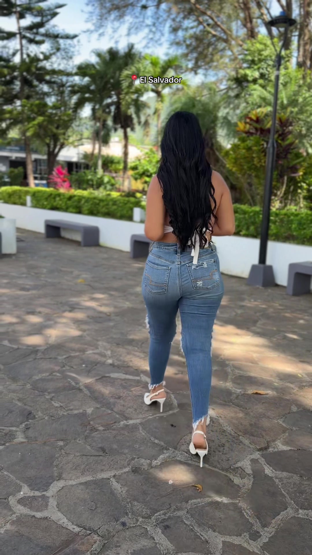 @Joselin Mart&iacute;nez