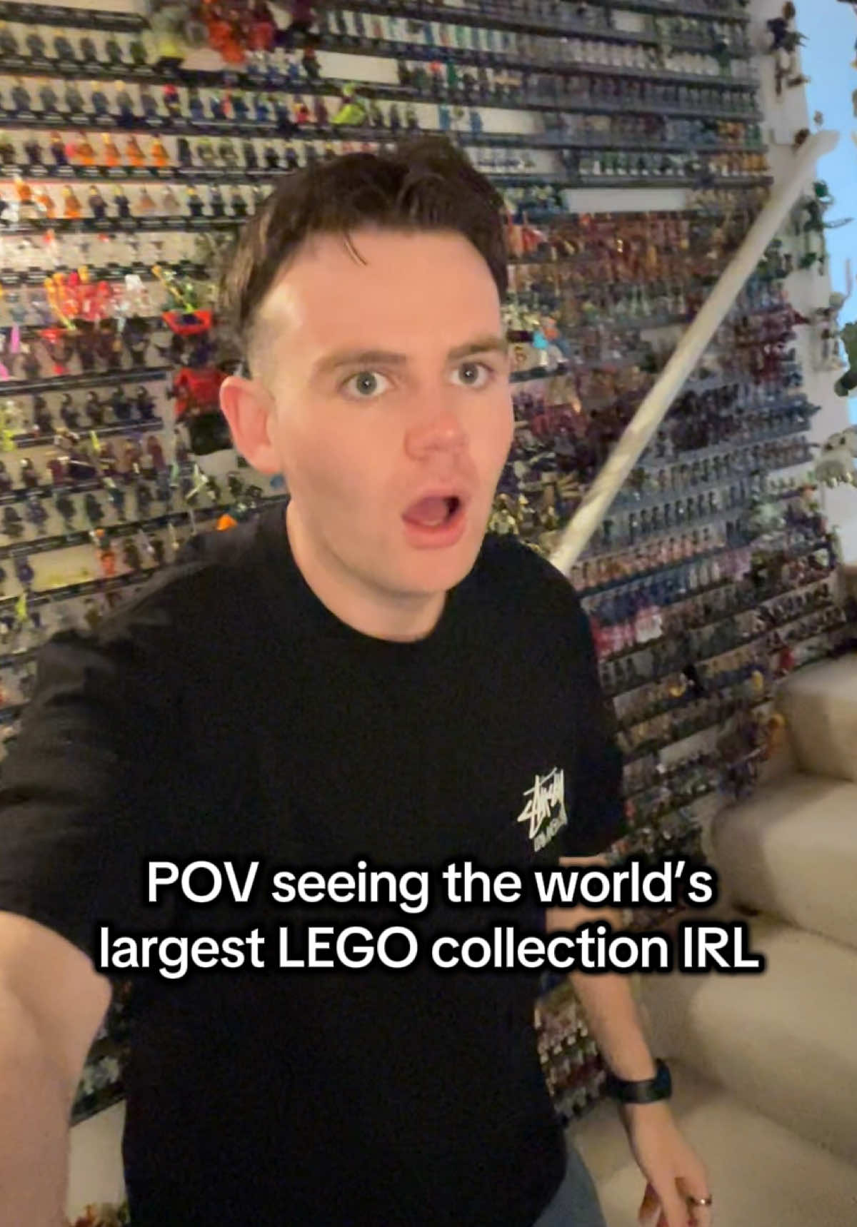 @BRICKLOVER BRAD