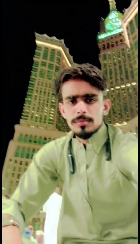@ziddi Raجpoot🇸🇦🇵🇰🇸🇦