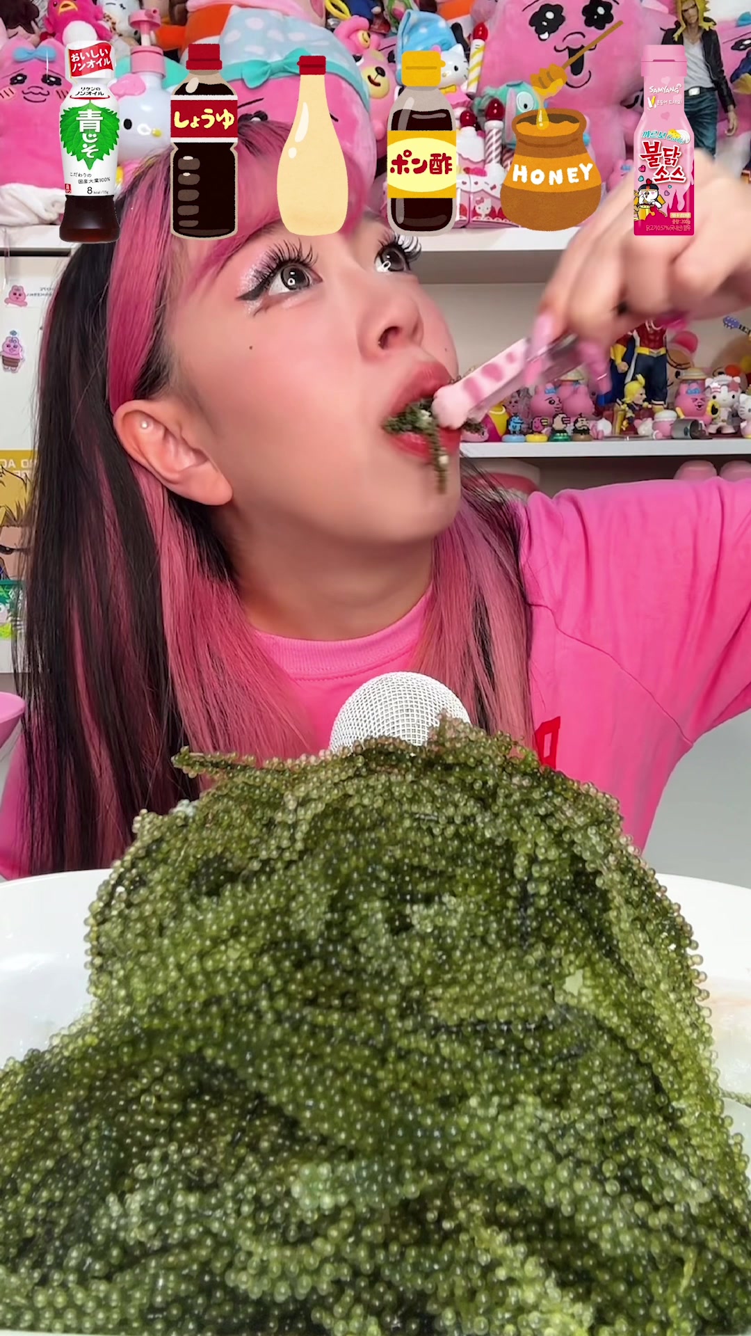 @矯正ちゃん🦷kotty【YouTube】