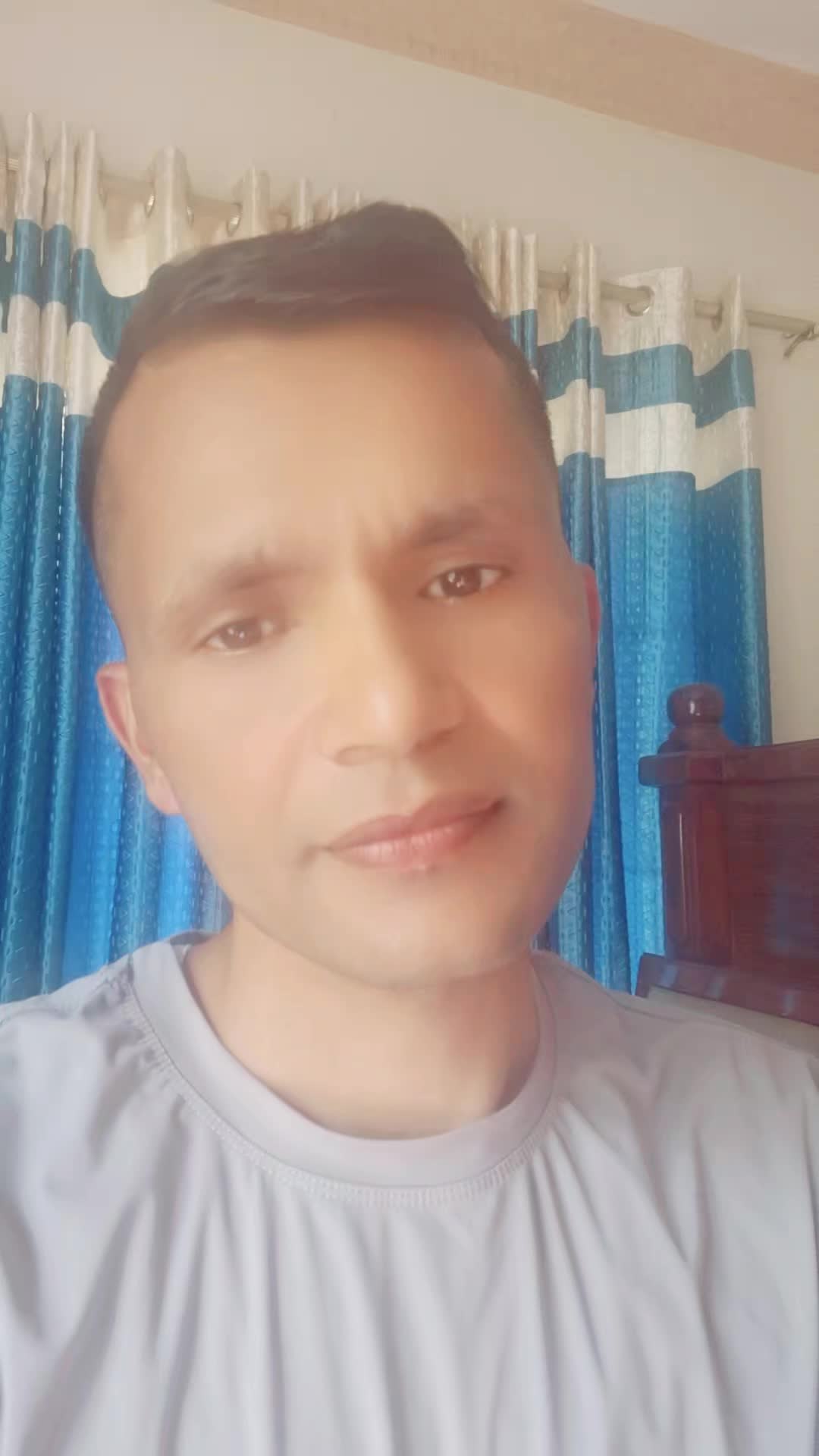 @Sudarshan