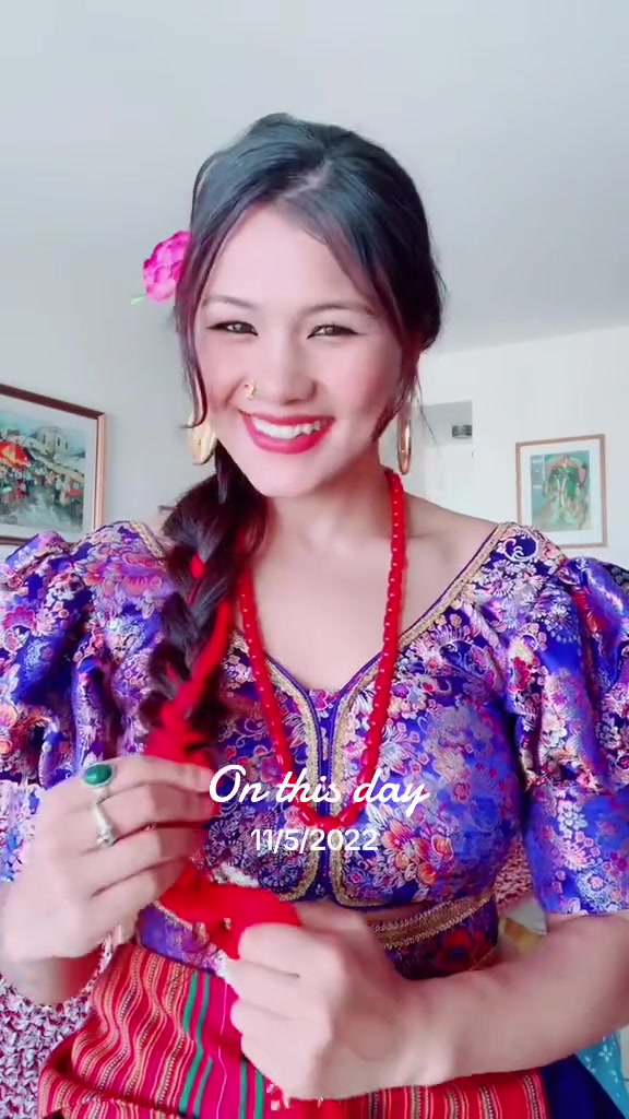 @Maya_stha