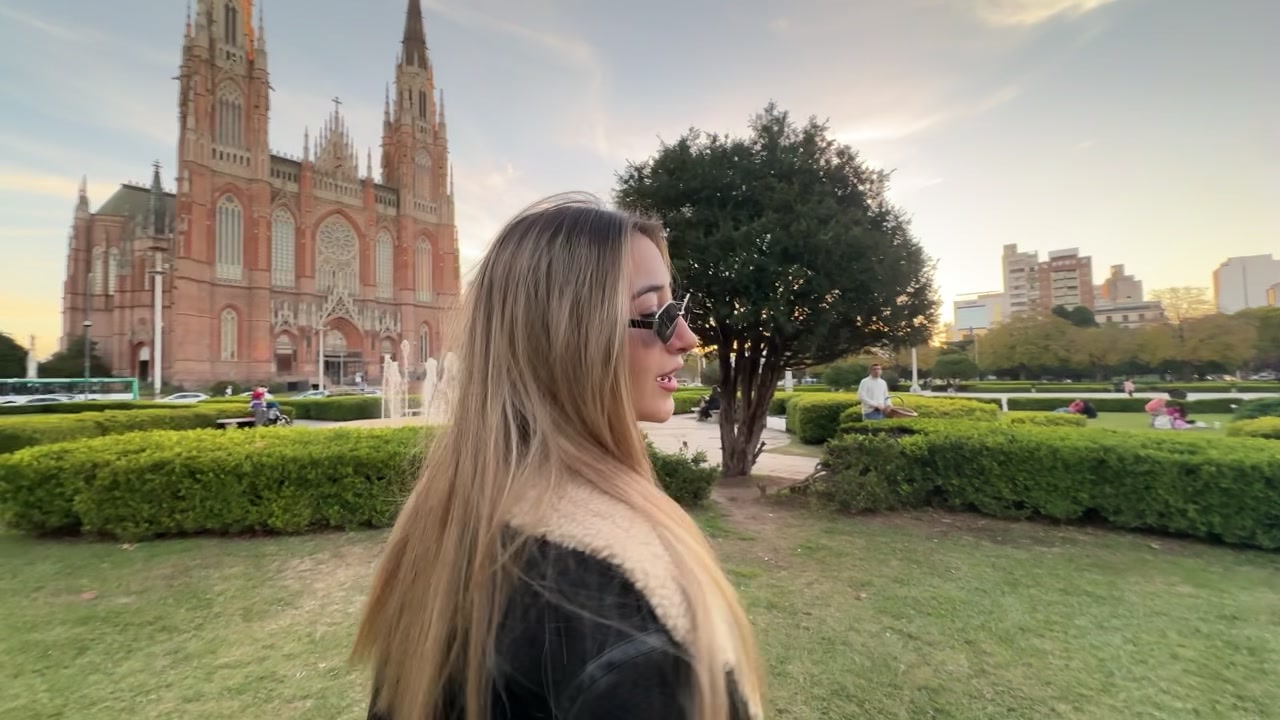 @Esmeralditaaa