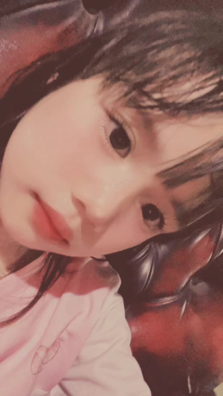 @💞💞Biyungnyaviravina💞💞