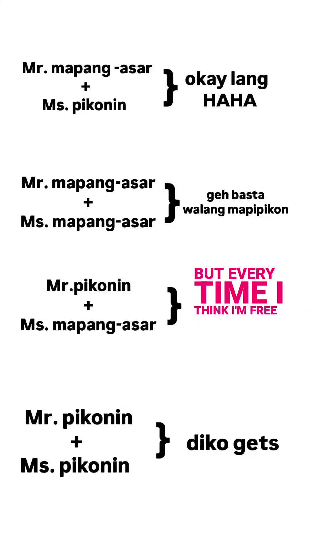 @szm