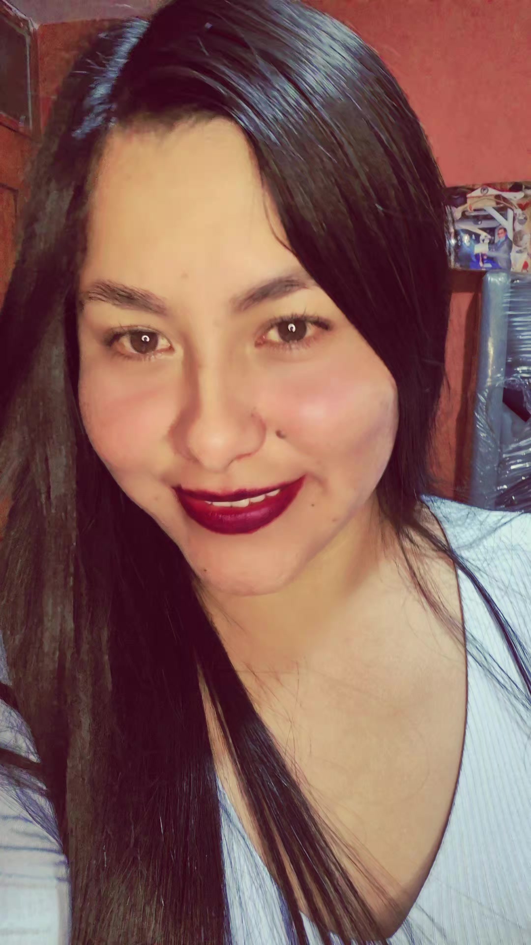 @✨YESI ❣️🥀🌾