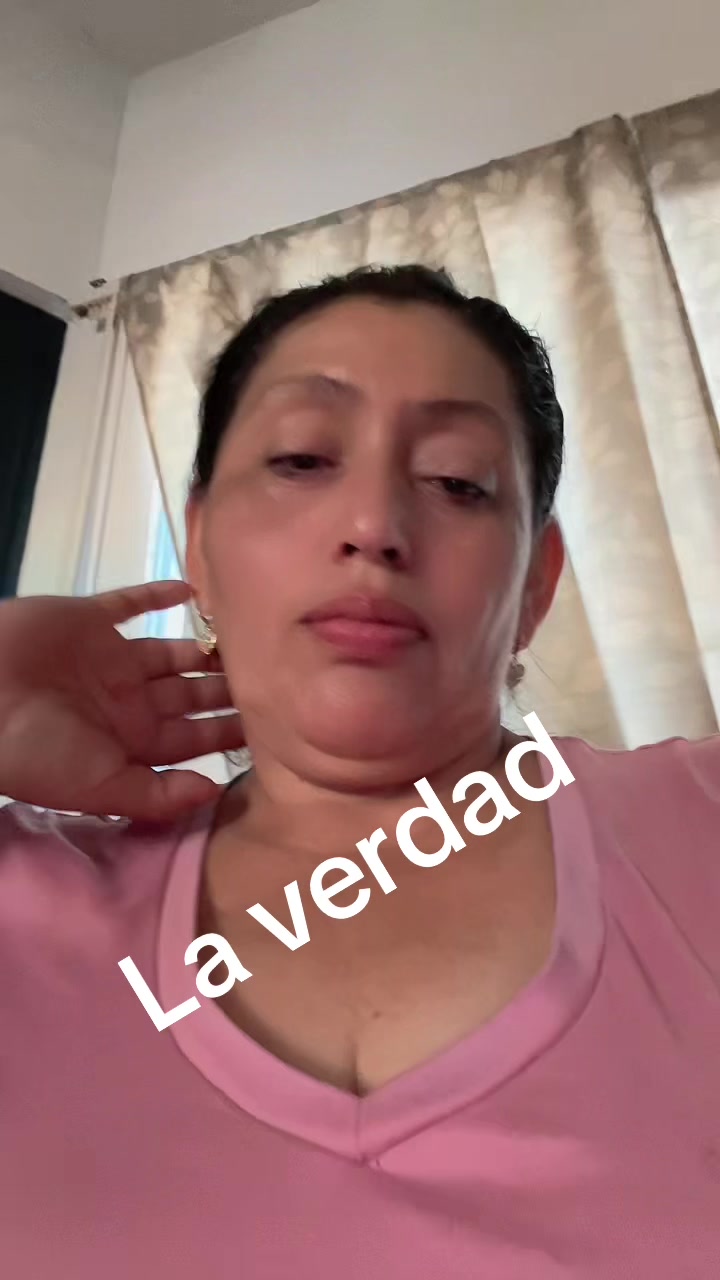 @Wendy504