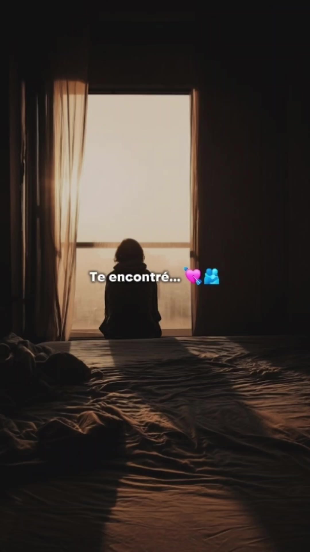 @Erika Pérez