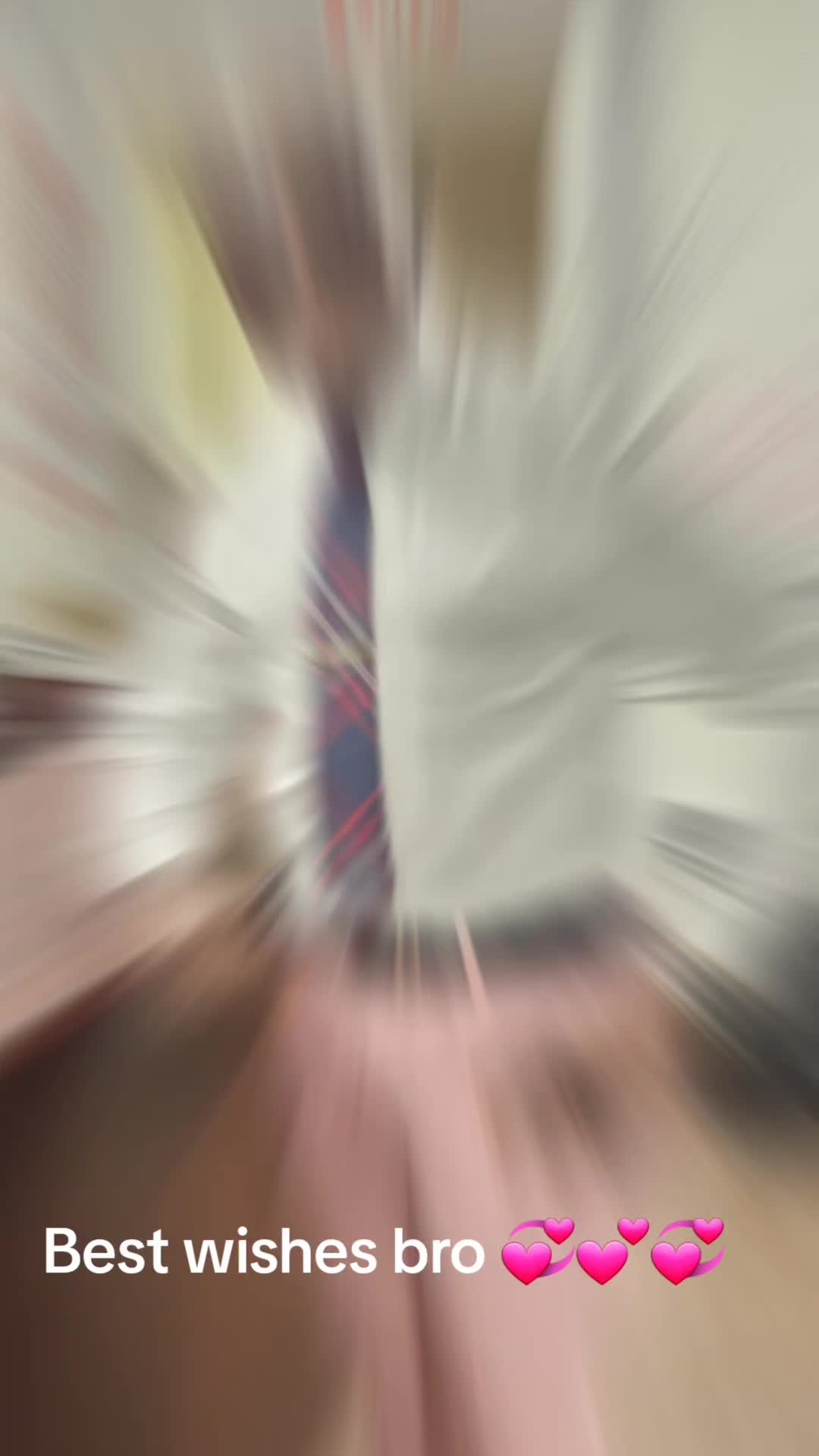 @khalishamalador