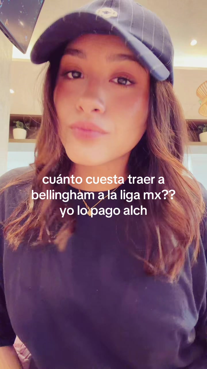 @sallymontes