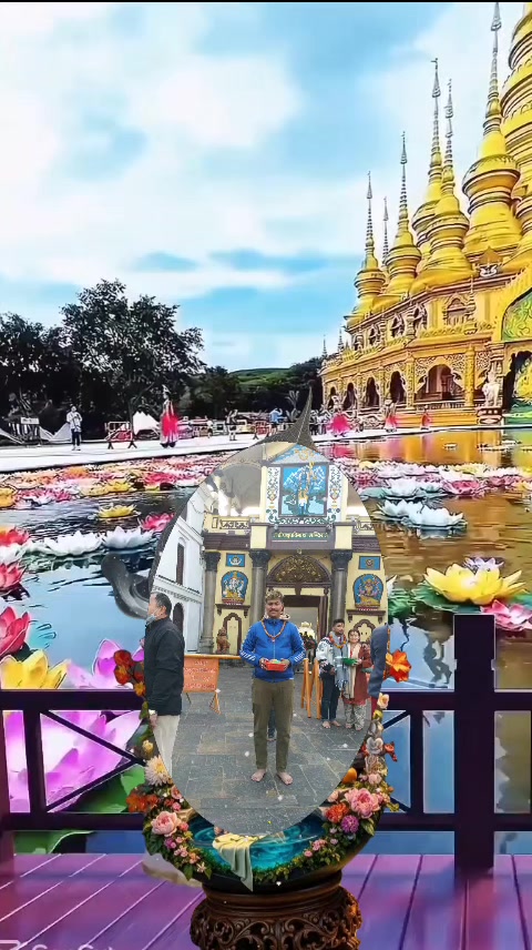 @royal__saroj_sharma