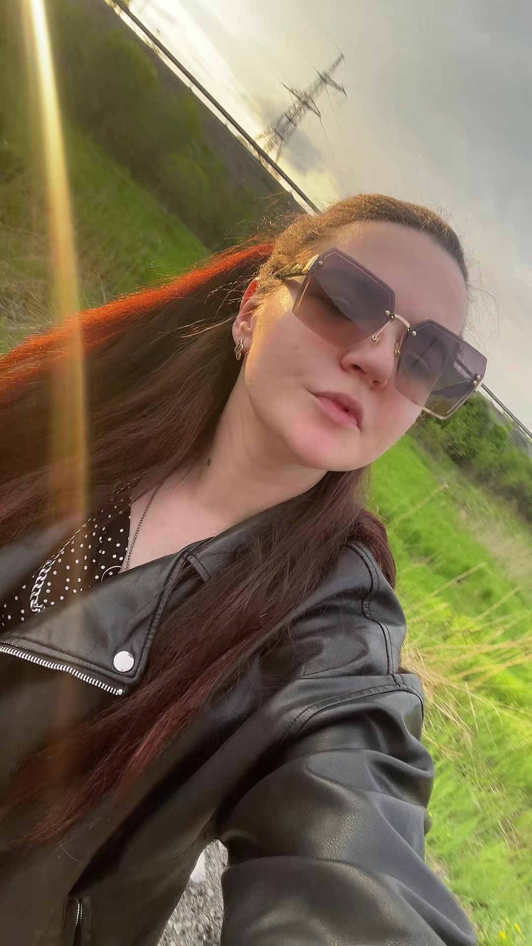 @Анна Марвина