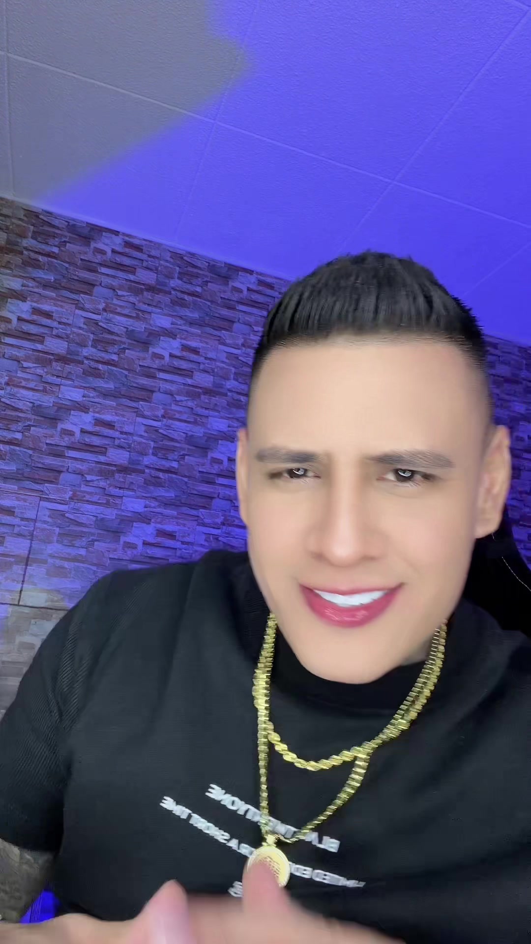 @George1🦅🪗🎙️🇭🇳
