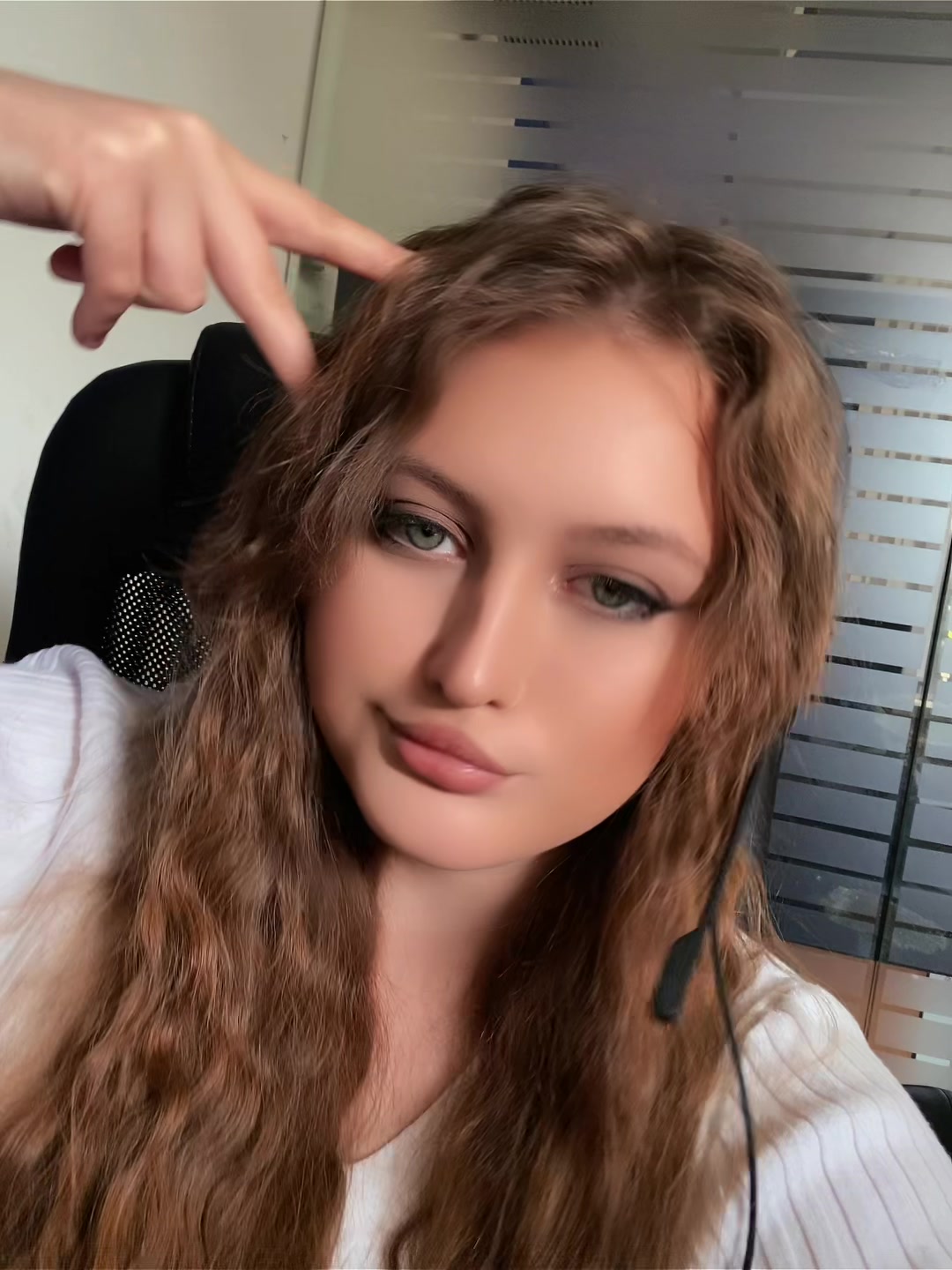 @idol_mq