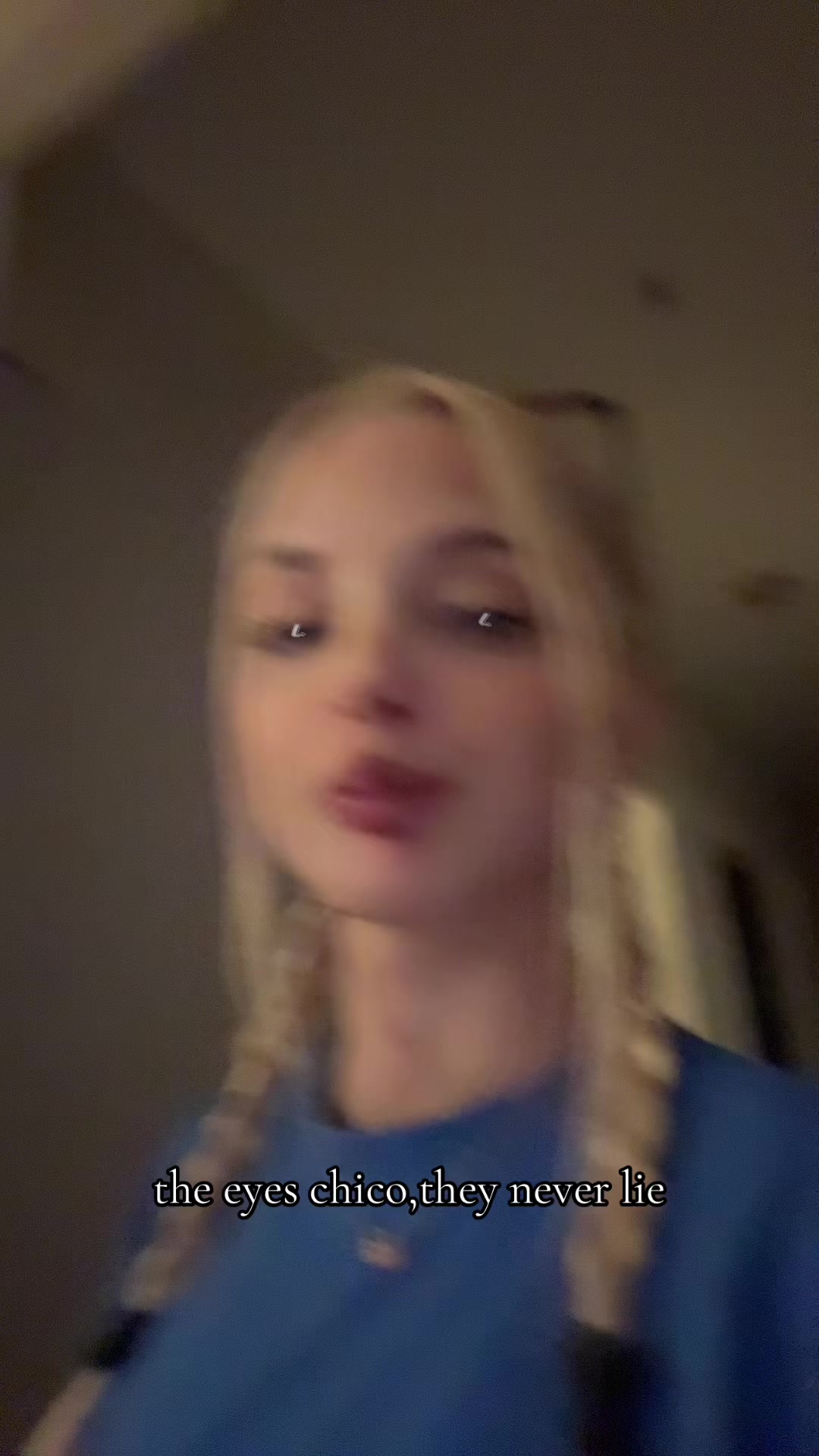 @Hülya