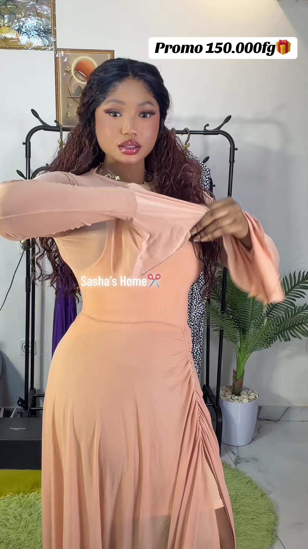 @Sasha Kampel 🛍️