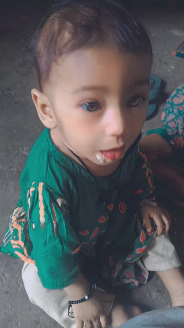 @سردار فخر کھرkho