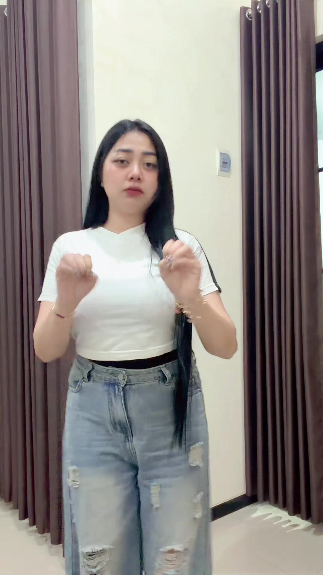@๐จ๐๐๐๐๐๐โ๏ฝกหโ