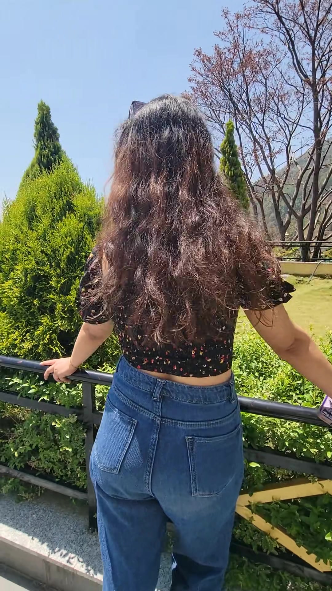 @Nikita Baniya