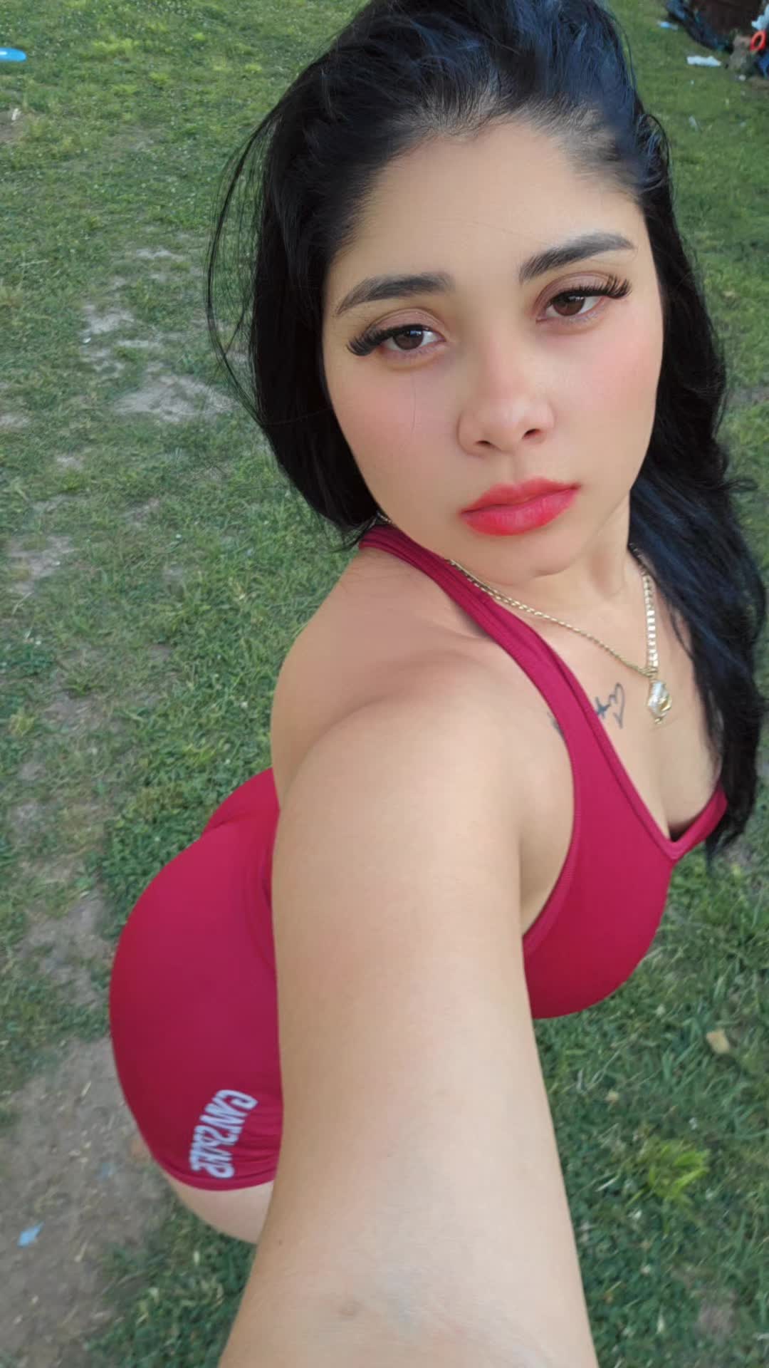 @vanessagaleano504 🍇