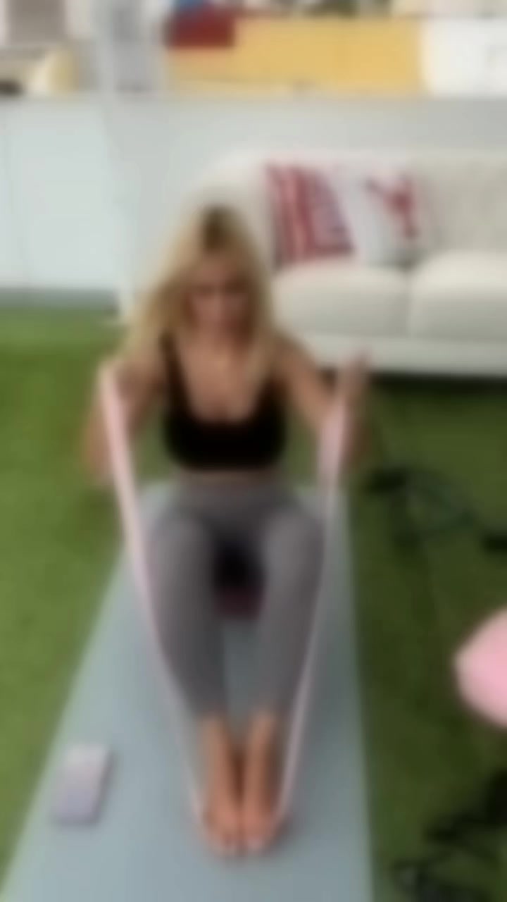 @ltnhi6056