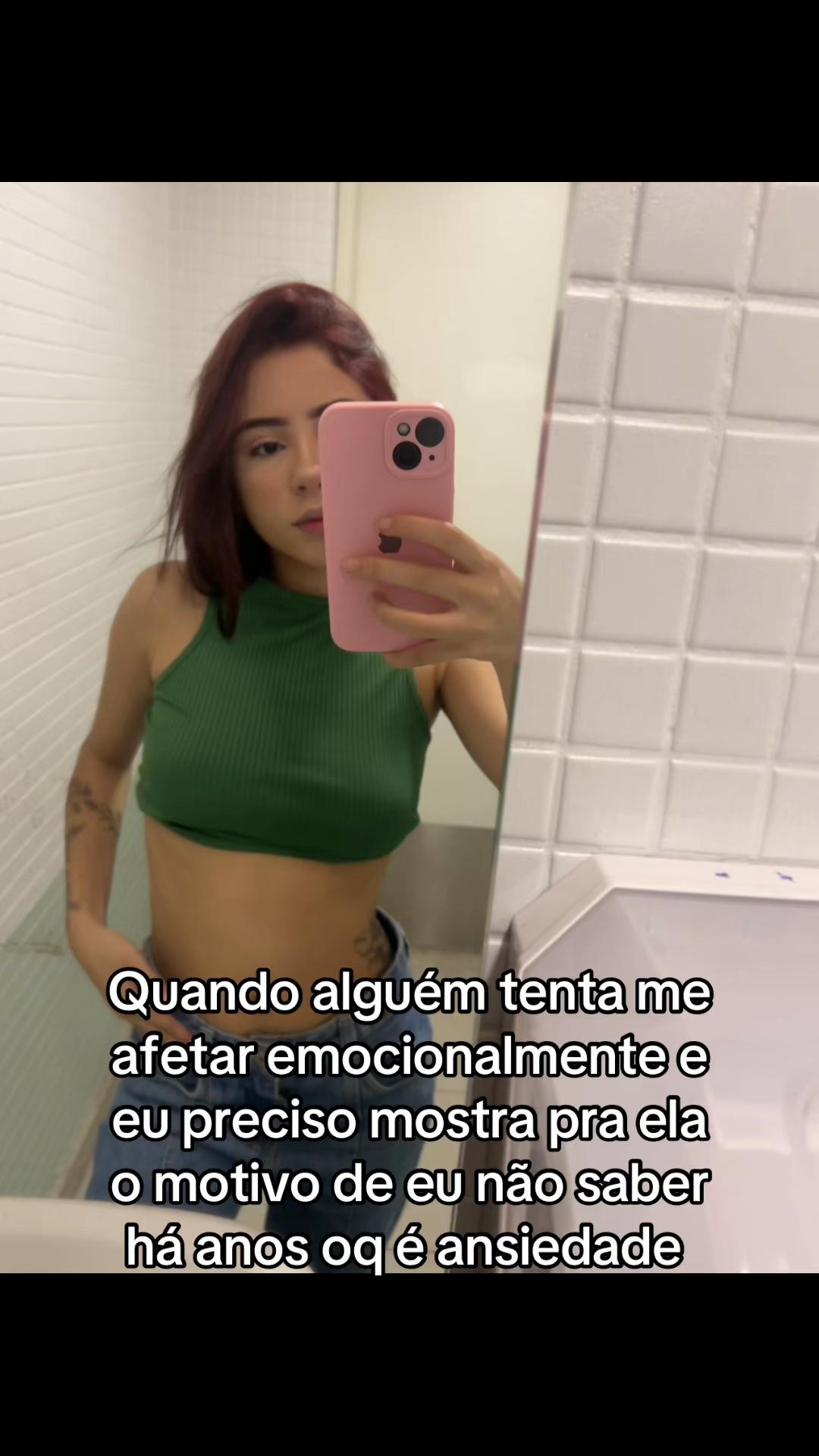 @Bz