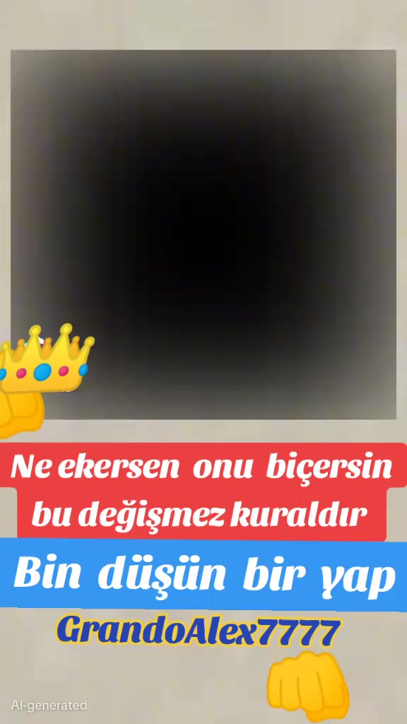 @GrandoAlex