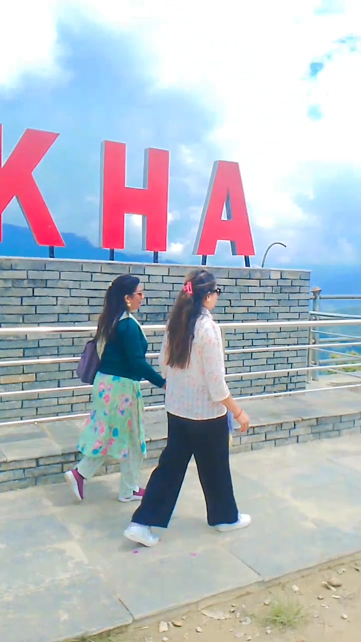 @susmapaudel195