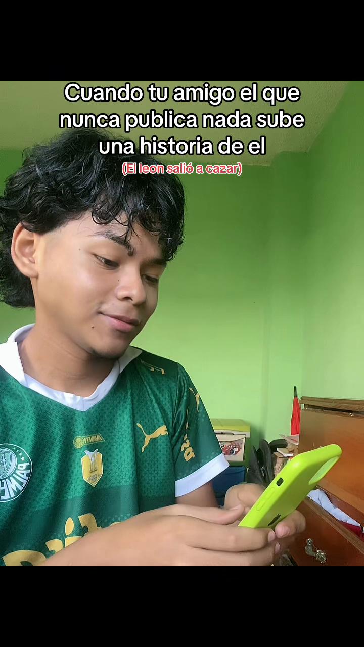 @Rnzada🤴🏼