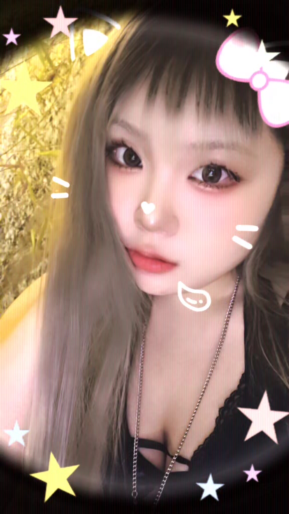 @๐ฐ๋๐ขnya