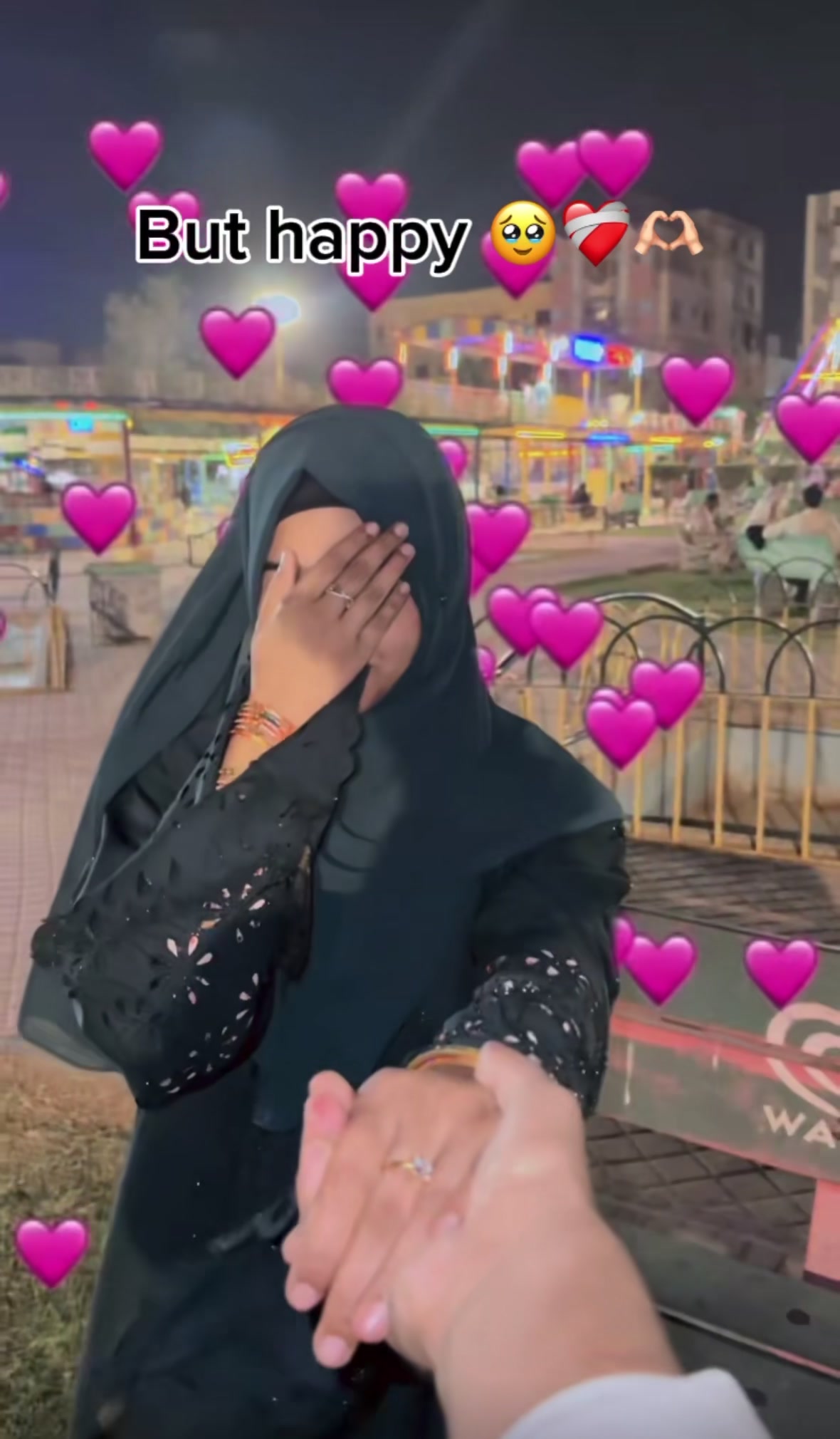 @مد ثر😇