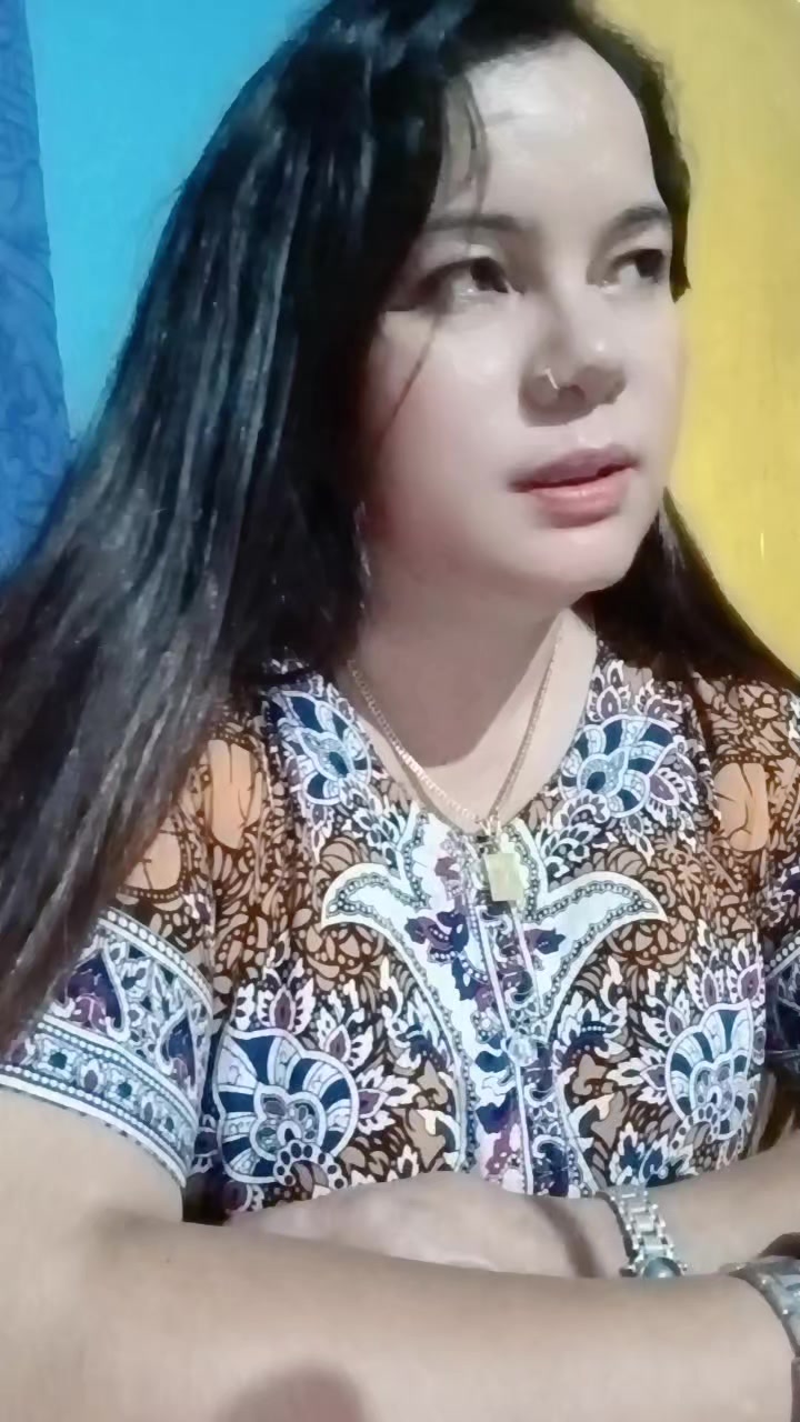 @Dhanmaya tamang